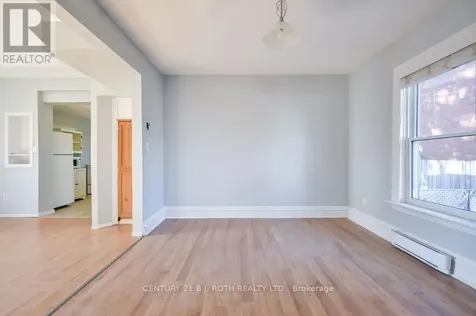 174 Barrie Road Orillia ON L3V 2R2