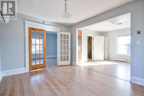174 Barrie Road Orillia ON L3V 2R2