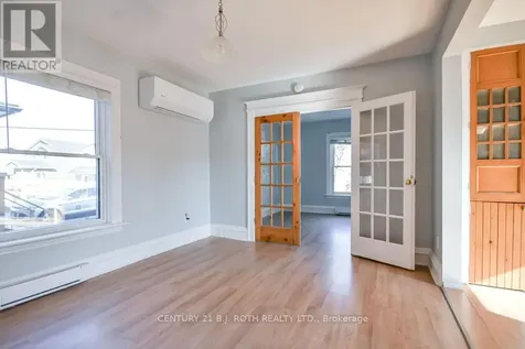174 Barrie Road Orillia ON L3V 2R2