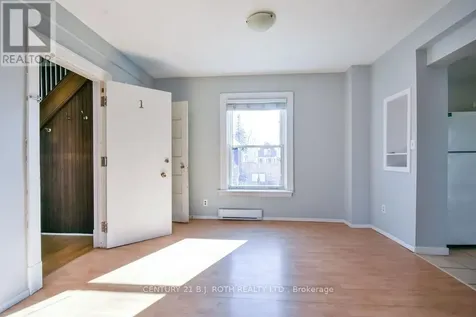 174 Barrie Road Orillia ON L3V 2R2