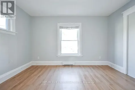 174 Barrie Road Orillia ON L3V 2R2