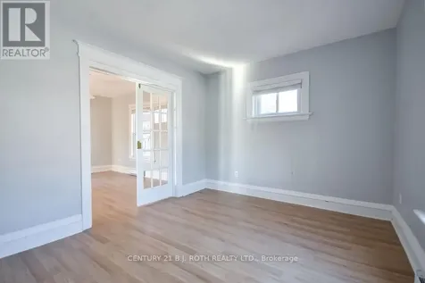 174 Barrie Road Orillia ON L3V 2R2
