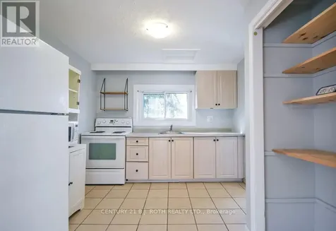 174 Barrie Road Orillia ON L3V 2R2