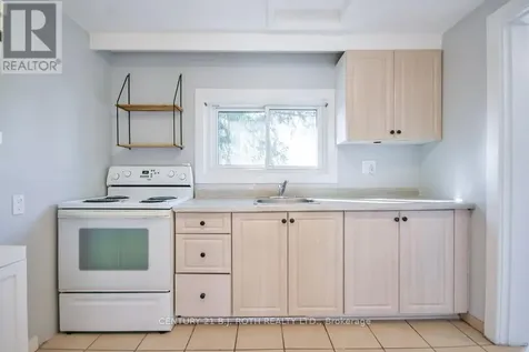 174 Barrie Road Orillia ON L3V 2R2