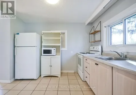 174 Barrie Road Orillia ON L3V 2R2