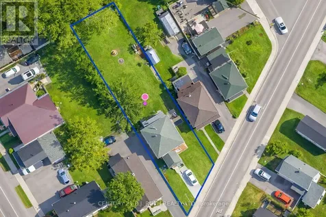 174 Barrie Road Orillia ON L3V 2R2