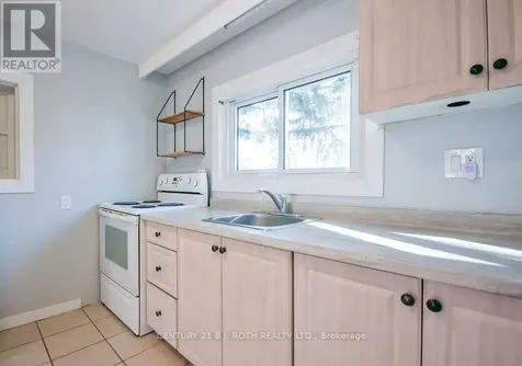 174 Barrie Road Orillia ON L3V 2R2