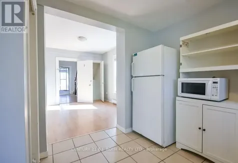 174 Barrie Road Orillia ON L3V 2R2