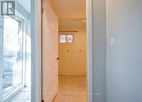 174 Barrie Road Orillia ON L3V 2R2