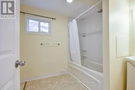 174 Barrie Road Orillia ON L3V 2R2