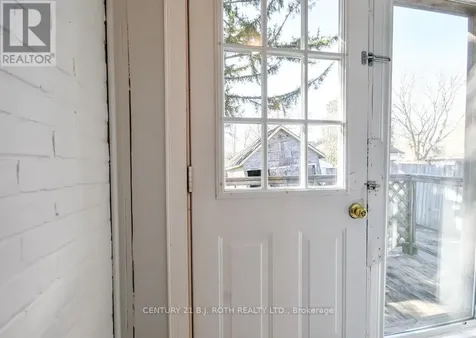 174 Barrie Road Orillia ON L3V 2R2