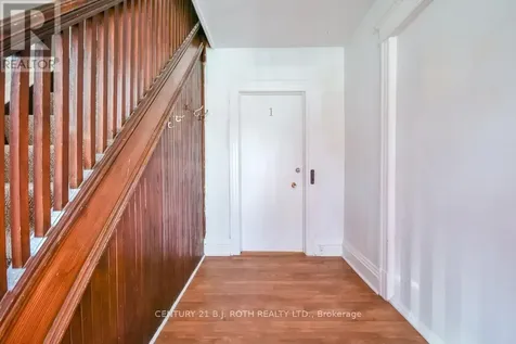 174 Barrie Road Orillia ON L3V 2R2