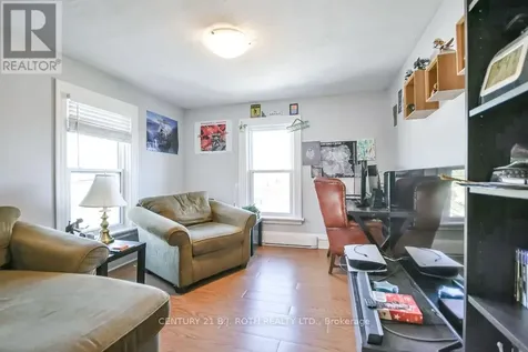 174 Barrie Road Orillia ON L3V 2R2