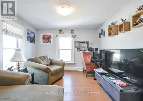 174 Barrie Road Orillia ON L3V 2R2
