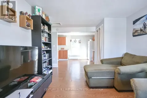 174 Barrie Road Orillia ON L3V 2R2