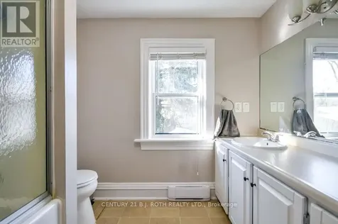 174 Barrie Road Orillia ON L3V 2R2