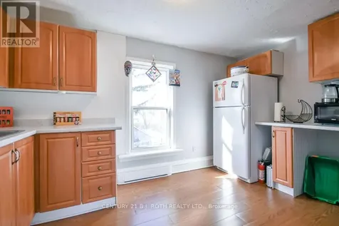 174 Barrie Road Orillia ON L3V 2R2