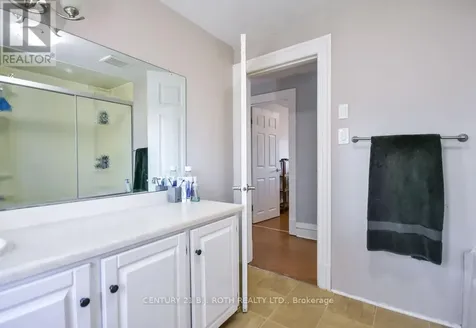 174 Barrie Road Orillia ON L3V 2R2