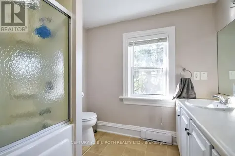 174 Barrie Road Orillia ON L3V 2R2