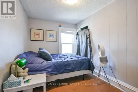 174 Barrie Road Orillia ON L3V 2R2