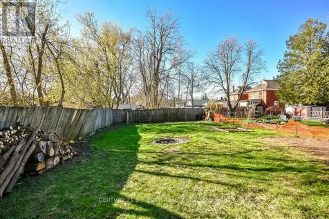 174 Barrie Road Orillia ON L3V 2R2
