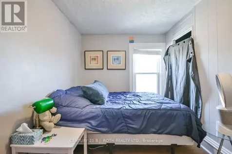 174 Barrie Road Orillia ON L3V 2R2