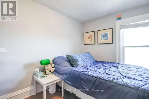 174 Barrie Road Orillia ON L3V 2R2