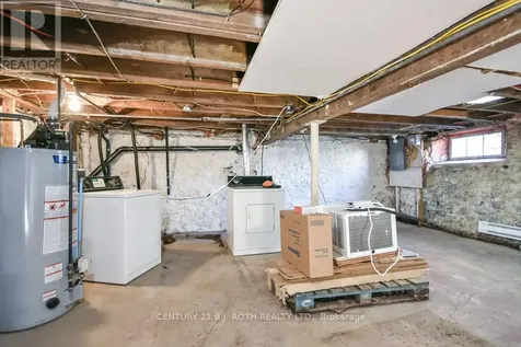 174 Barrie Road Orillia ON L3V 2R2