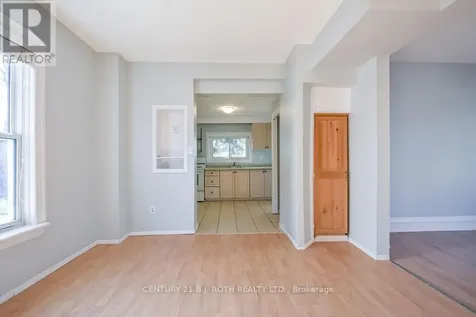174 Barrie Road Orillia ON L3V 2R2