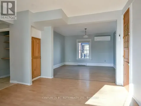 174 Barrie Road Orillia ON L3V 2R2