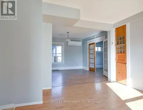 174 Barrie Road Orillia ON L3V 2R2