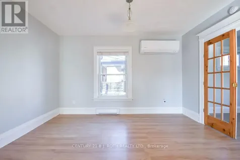 174 Barrie Road Orillia ON L3V 2R2