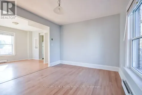 174 Barrie Road Orillia ON L3V 2R2