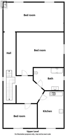 122 Eccles Street South Ottawa ON K1R 6S8