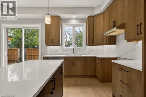 279 Hess Street South Hamilton ON L8P 3P6