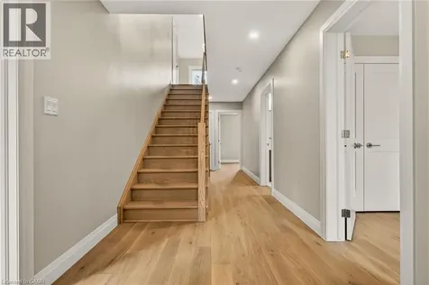 279 Hess Street South Hamilton ON L8P 3P6
