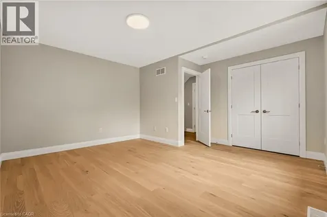 279 Hess Street South Hamilton ON L8P 3P6