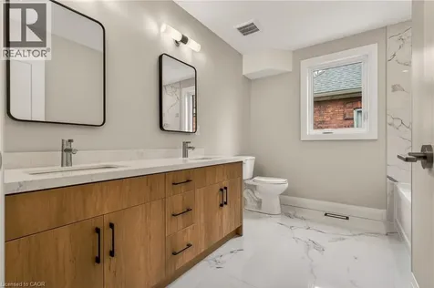 279 Hess Street South Hamilton ON L8P 3P6