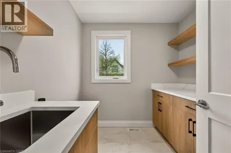 279 Hess Street South Hamilton ON L8P 3P6
