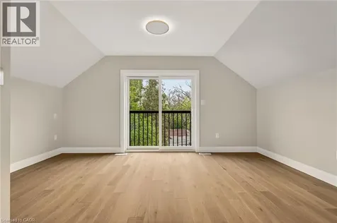 279 Hess Street South Hamilton ON L8P 3P6