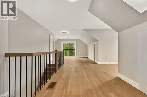 279 Hess Street South Hamilton ON L8P 3P6