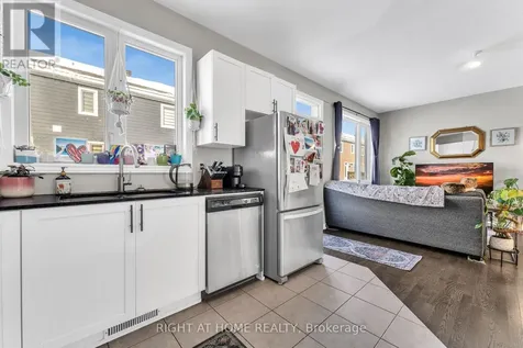 329 Trammel Road Ottawa ON K0A 2Z0