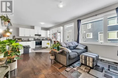 329 Trammel Road Ottawa ON K0A 2Z0