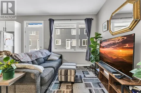 329 Trammel Road Ottawa ON K0A 2Z0