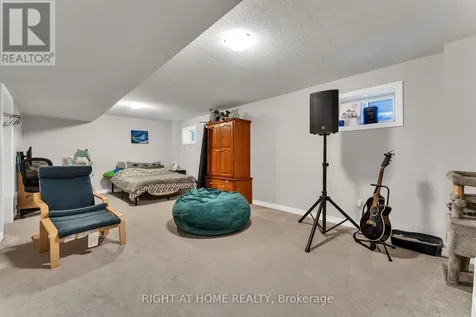 329 Trammel Road Ottawa ON K0A 2Z0