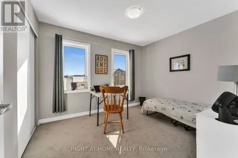 329 Trammel Road Ottawa ON K0A 2Z0