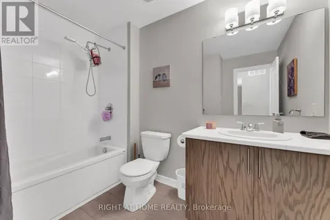 329 Trammel Road Ottawa ON K0A 2Z0