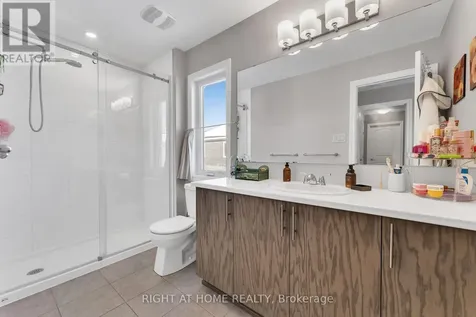 329 Trammel Road Ottawa ON K0A 2Z0