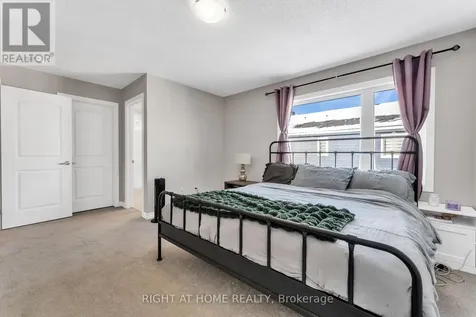 329 Trammel Road Ottawa ON K0A 2Z0