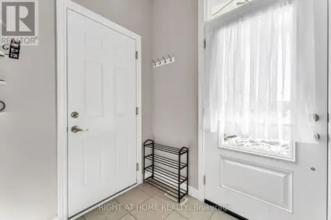 329 Trammel Road Ottawa ON K0A 2Z0